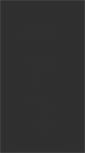 Mobile Screenshot of empirehairstudio.com